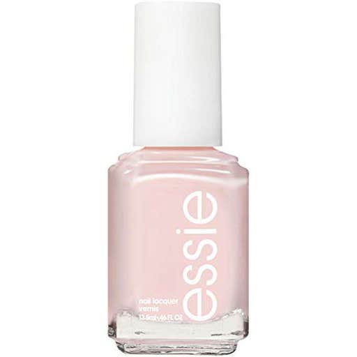 amazon.com, Essie Nail Polish in Ballet Slippers