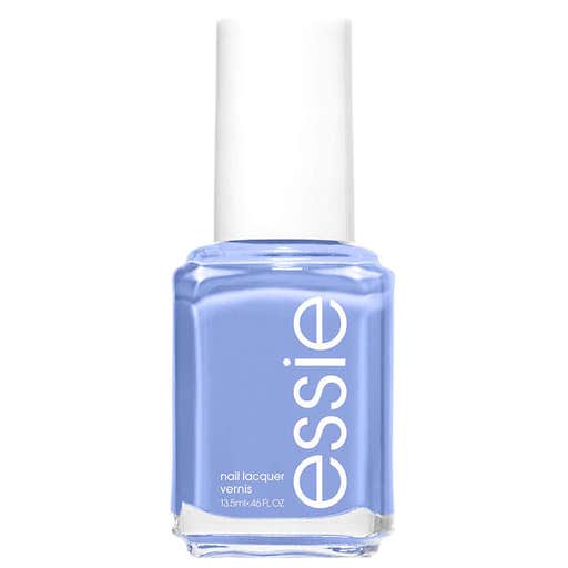 amazon.com, Essie Nail Polish in Bikini So Teeny