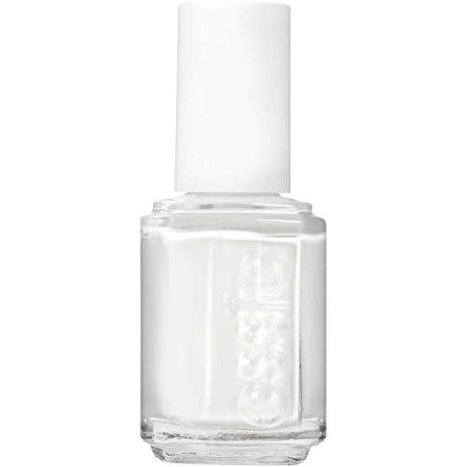 amazon.com, Essie Nail Polish In Blanc