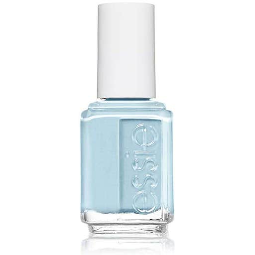 shopbop.com, Essie Nail Polish in Borrowed And Blue