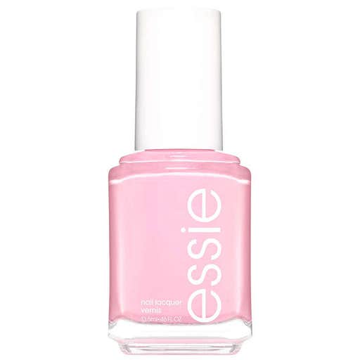 amazon.com, Essie Nail Polish In Free To Roam
