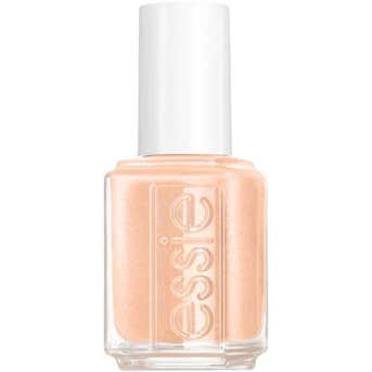 Essie Nail Polish In Glee For All