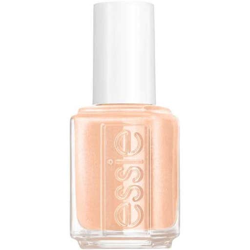 beyondpolish.com, Essie Nail Polish In Glee For All