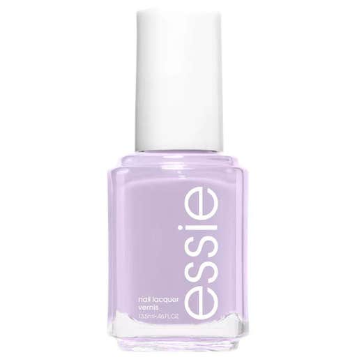 target.com, Essie Nail Polish In Go Ginza