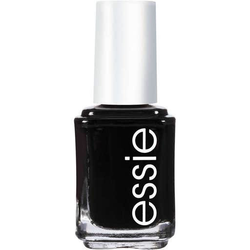 walmart.com, Essie Nail Polish In Licorice