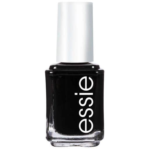 macys.com, Essie Nail Polish In Licorice