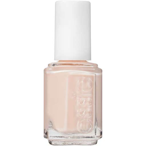 walmart.com, Essie Nail Polish In Limo-Scene