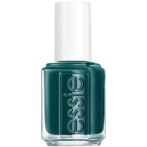 amazon.com, Essie Nail Polish In Lucite Of Reality