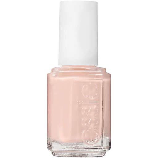 amazon.com, Essie Nail Polish In Mademoiselle