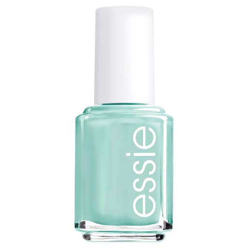 target.com, Essie Nail Polish In Mint Candy Apple
