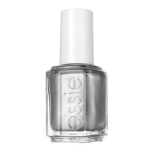 ulta.com, Essie Nail Polish In No Place Like Chrome