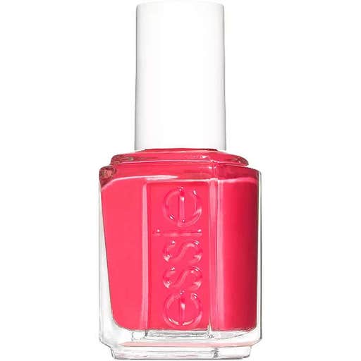 ulta.com, Essie Nail Polish In No Shade Here