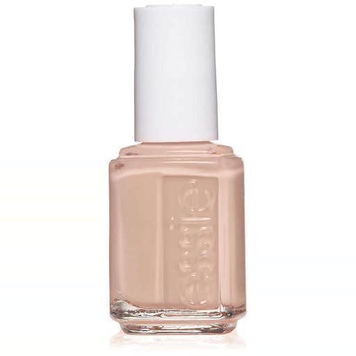 amazon.com, Essie Nail Polish In Spin The Bottle