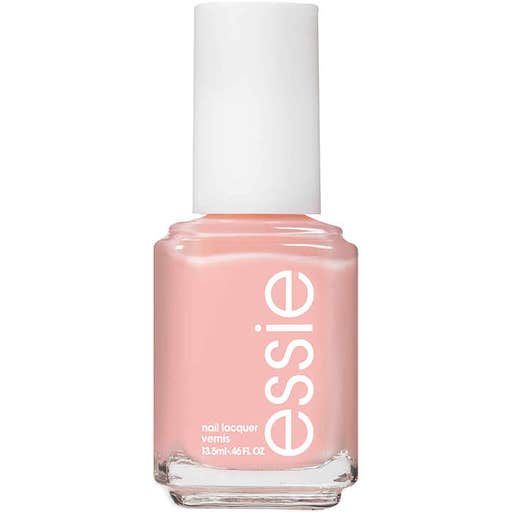 amazon.com, Essie Nail Polish In Sugar Daddy
