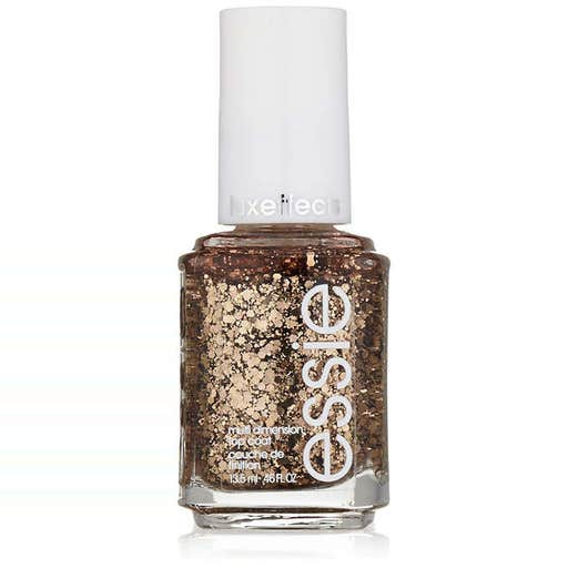 amazon.com, Essie Nail Polish In Summit Of Style