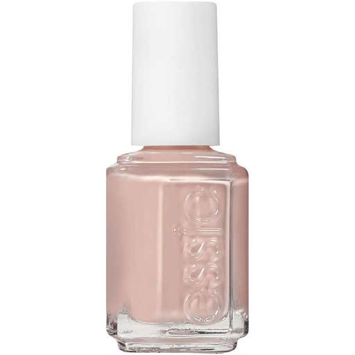 amazon.com, Essie Nail Polish In Topless & Barefoot