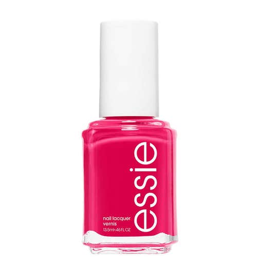 amazon.com, Essie Nail Polish In Watermelon