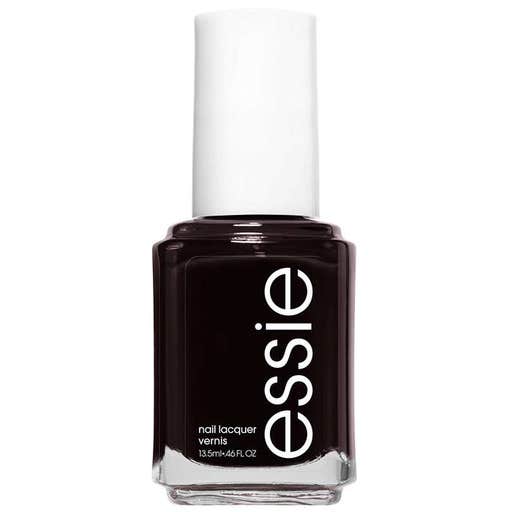 amazon.com, Essie Nail Polish In Wicked