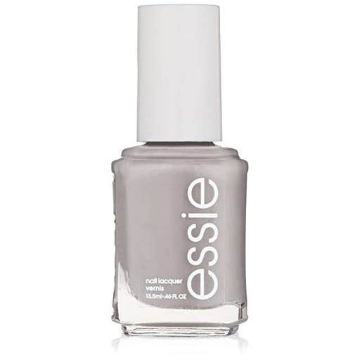 amazon.com, Essie Nail Polish in Without A Stitch