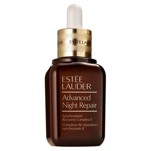 nordstrom.com, Estée Lauder Advanced Night Repair Synchronized Recovery Complex II