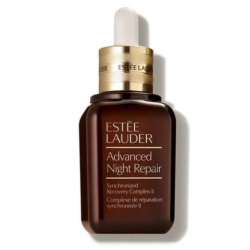 dermstore.com, Estée Lauder Advanced Night Repair Synchronized Recovery Complex II