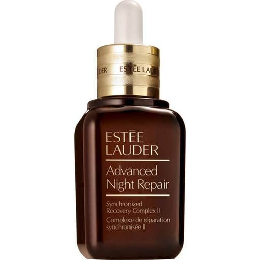 nordstrom.com, Estee Lauder Advanced Night Repair Synchronized Recovery Complex II