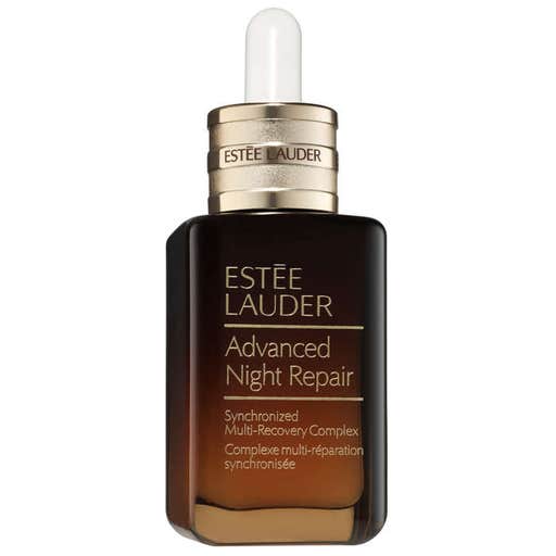nordstrom.com, Estée Lauder Advanced Night Repair Synchronized Multi-Recovery Complex Serum