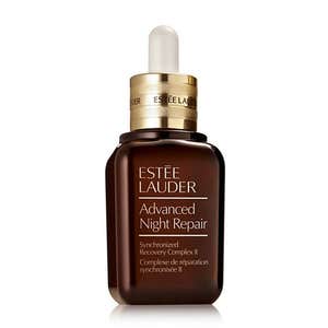Estée Lauder Advanced Night Repair Synchronized Recovery Complex II