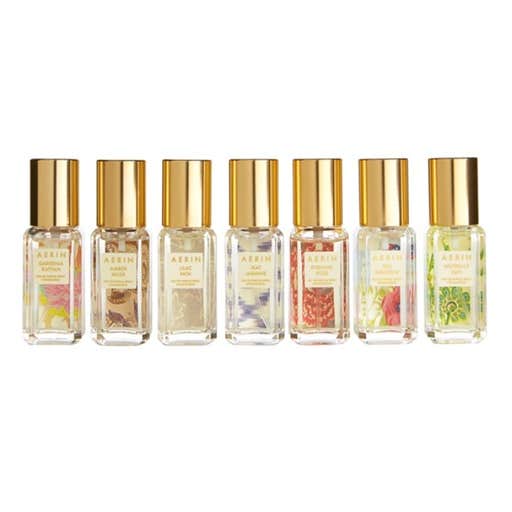 nordstrom.com, Estée Lauder AERIN Beauty Fragrance Coffret (Limited Edition)