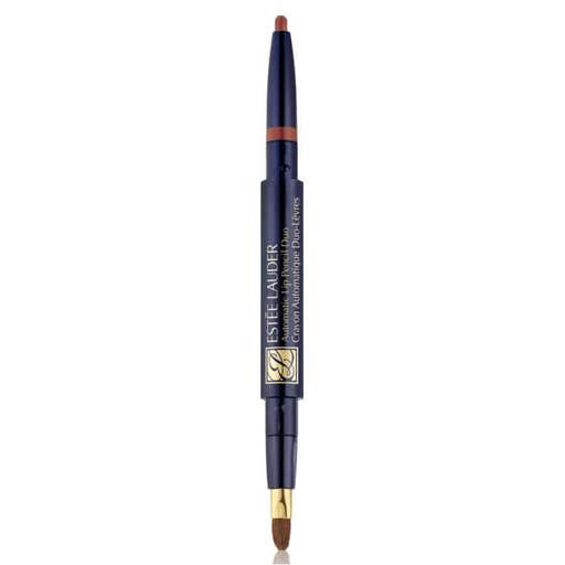 nordstrom.com, Estee Lauder Automatic Lip Pencil Duo