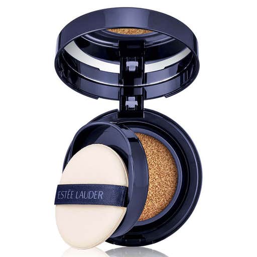 nordstrom.com, Estee Lauder Double Wear Cushion BB All Day Wear Liquid Compact