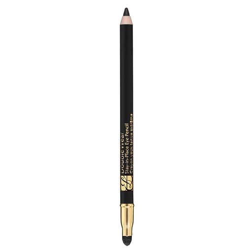 nordstrom.com, Estée Lauder Double Wear Stay-in-Place Eye Pencil