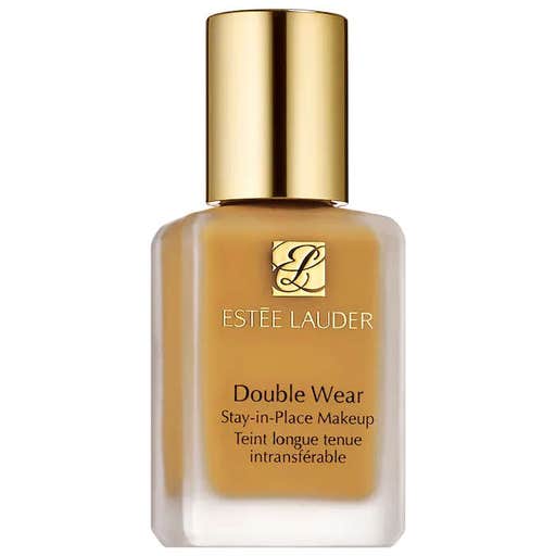 sephora.com, Estee Lauder Double Wear Stay-In-Place Foundation