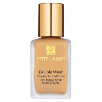 Estee Lauder Double Wear Stay-in-Place Makeup