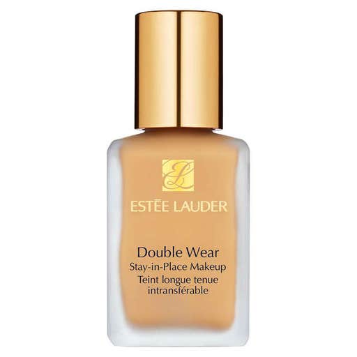 nordstrom.com, Estée Lauder Double Wear Stay-in-Place Makeup