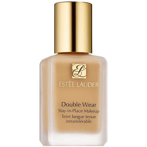 macys.com, Estee Lauder Double Wear Stay-In-Place Makeup