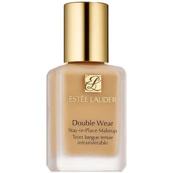 Estee Lauder Double Wear Stay-In-Place Makeup