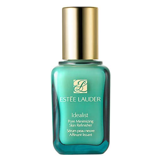 nordstrom.com, Estee Lauder Idealist Pore Minimizing Skin Refinisher