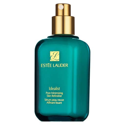nordstrom.com, Estee Lauder Idealist Pore Minimizing Skin Refinisher