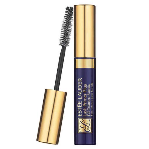 nordstrom.com, Estee Lauder Lash Primer Plus