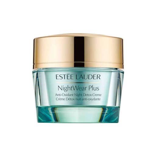 nordstrom.com, Estee Lauder NightWear Plus Antioxidant Night Detox Cream