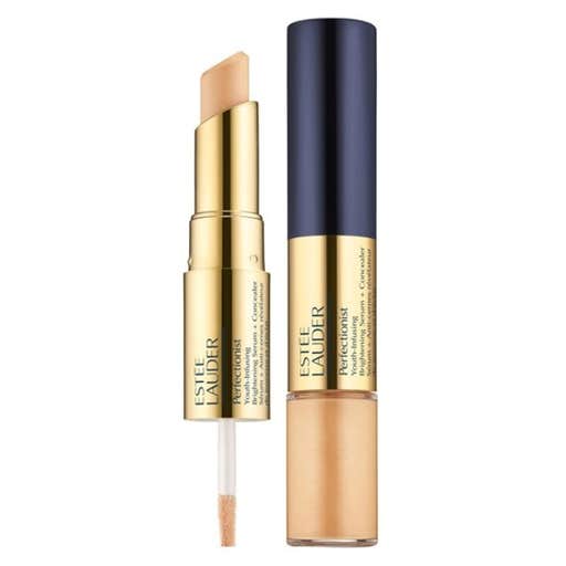 nordstrom.com, Estée Lauder 'Perfectionist' Youth-Infusing Brightening Serum + Concealer