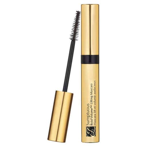 nordstrom.com, Estée Lauder Sumptuous Bold Volume Lifting Mascara