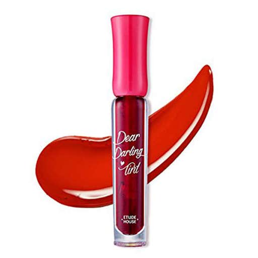 amazon.com, Etude House Dear Darling Water GEL Tint