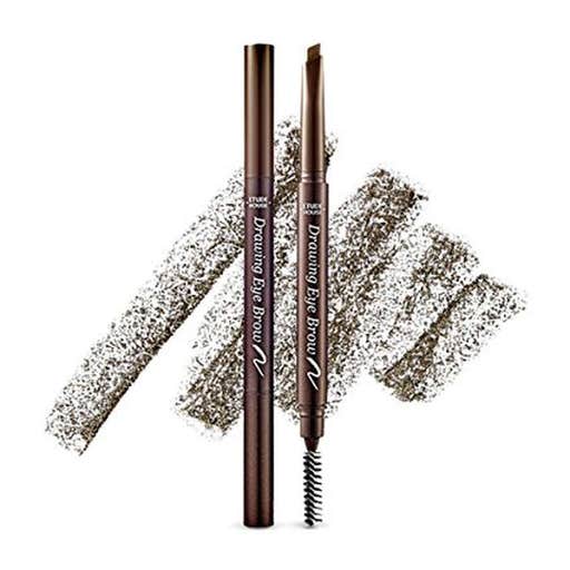 amazon.com, Etude House Drawing Eye Brow