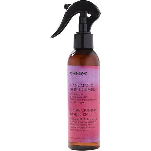 ulta.com, Eva Nyc Mane Magic 10-In-1 Primer