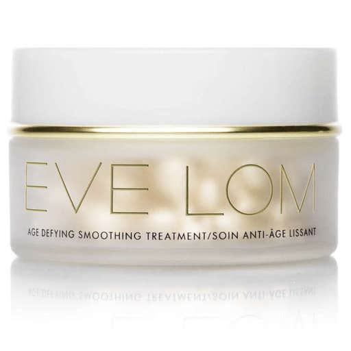 Nordstrom, Eve Lom Age Defying Smoothing Treatment