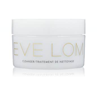Eve Lom Cleanser