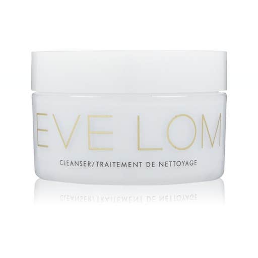 beautybar.com, Eve Lom Cleanser