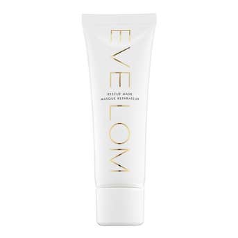 Eve Lom Rescue Mask